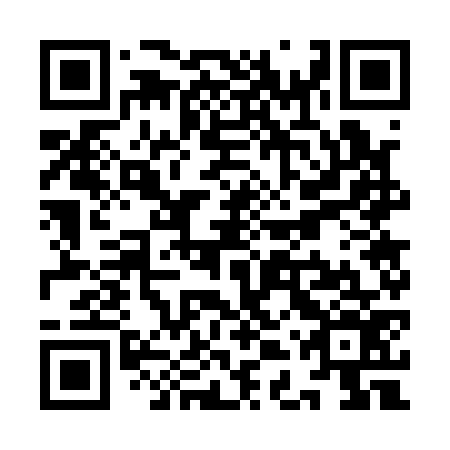 QR code for YDW-176