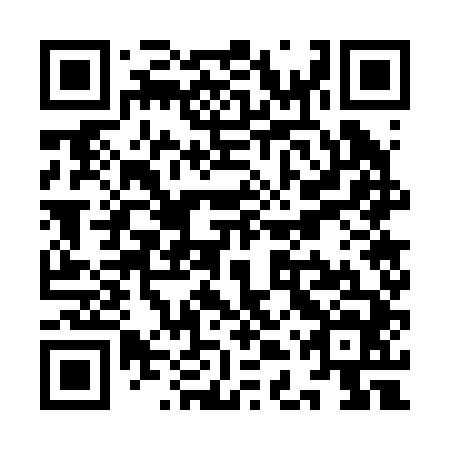 QR code for YDW-244