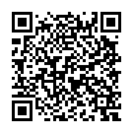 QR code for YDX-062