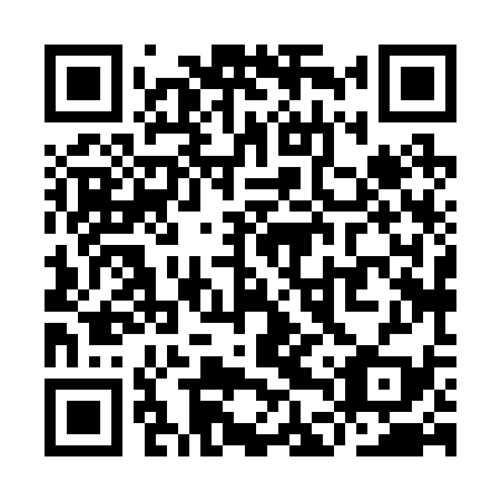 QR code for YDX-239