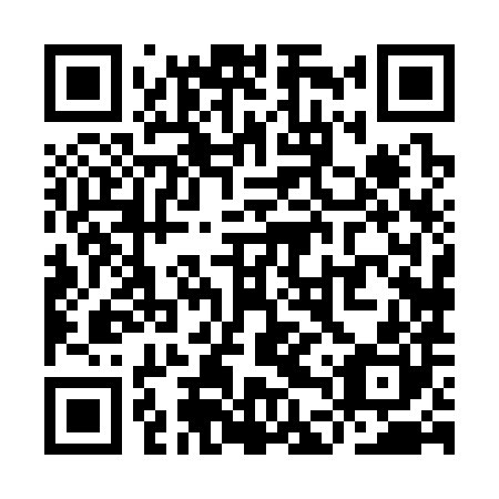 QR code for YDX-380