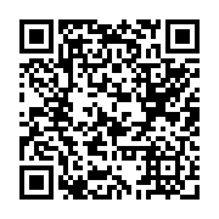 QR code for YDY-209