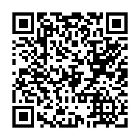 QR code for YDY-274