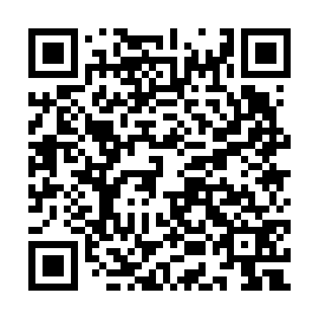 QR code for YEA-672
