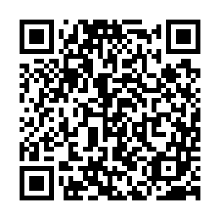 QR code for YEA743