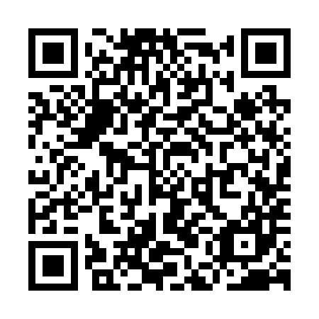 QR code for YEC-287