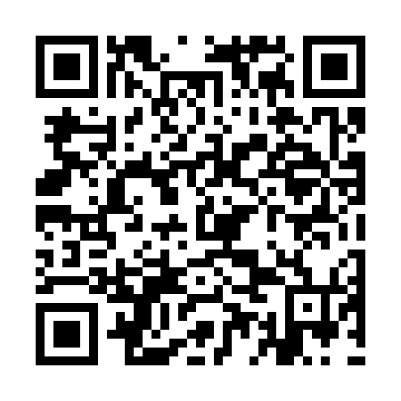 QR code for YED-374