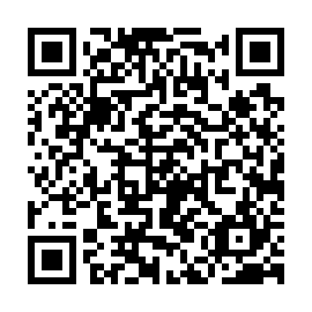 QR code for YED-724