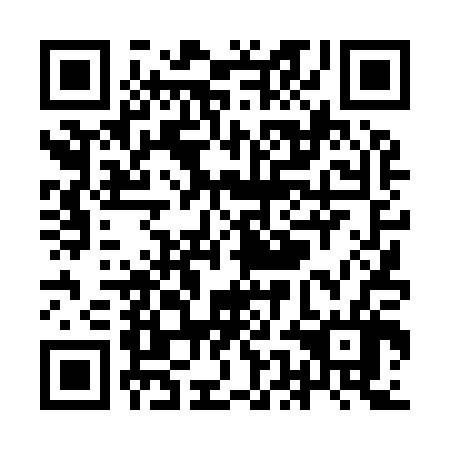 QR code for YED-906