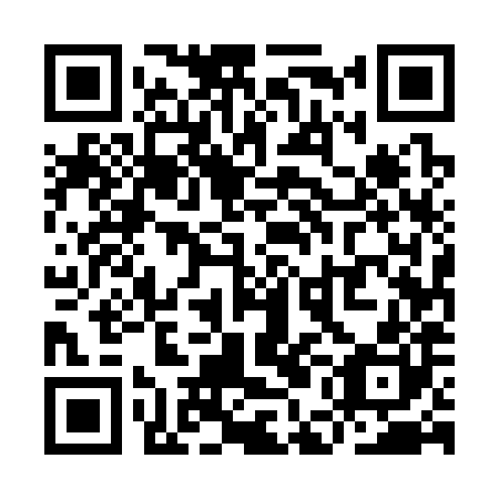 QR code for YEE-380