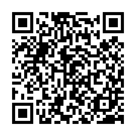 QR code for YEE-483
