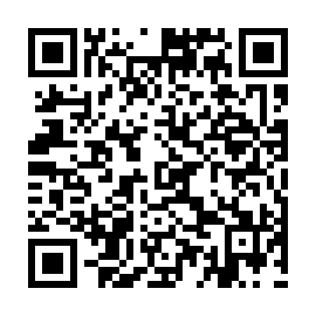 QR code for YEE191
