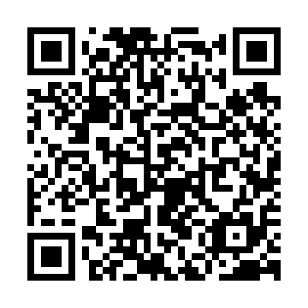 QR code for YEF-615