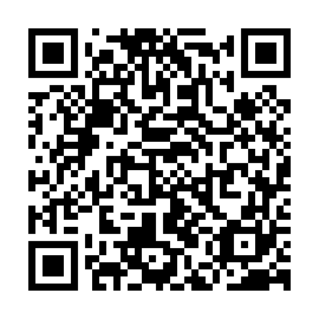 QR code for YEG-060