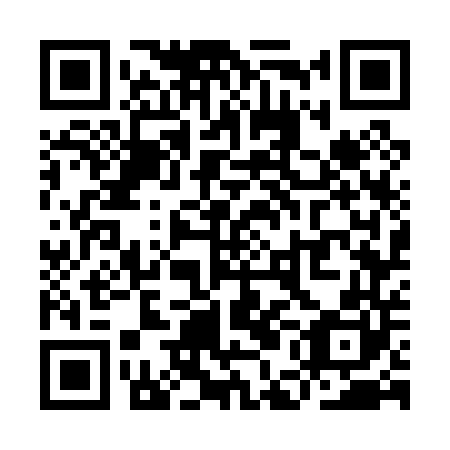 QR code for YEG040