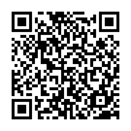 QR code for YEG174