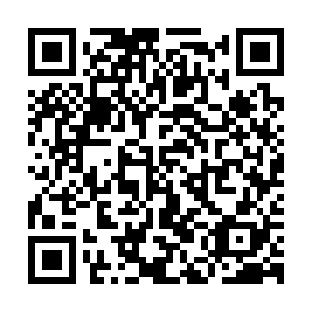 QR code for YEG328