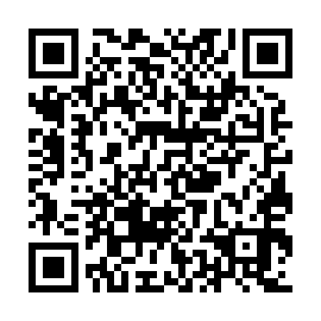 QR code for YEG850