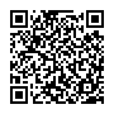 QR code for YEH-614