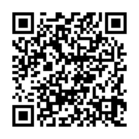 QR code for YEH189