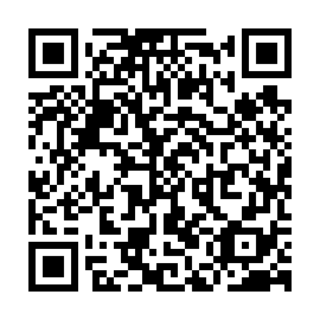 QR code for YEI678