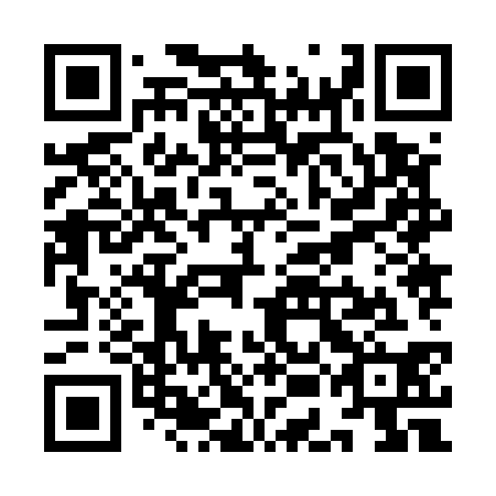 QR code for YEJ-530