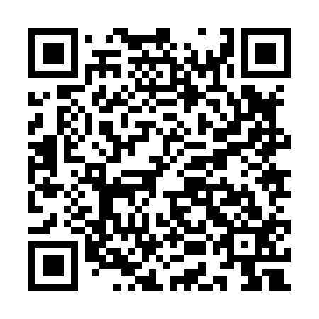 QR code for YEJ813