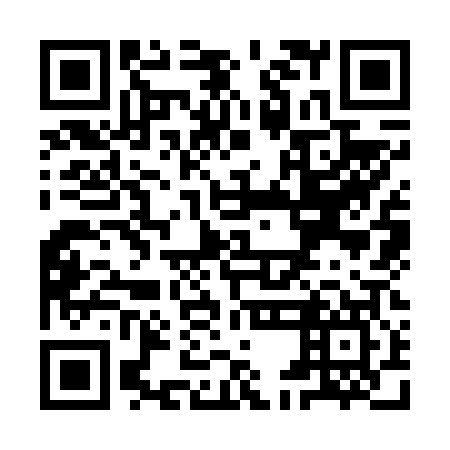 QR code for YEK-607