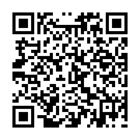 QR code for YEK-662