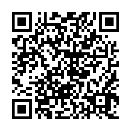 QR code for plate YEK-546
