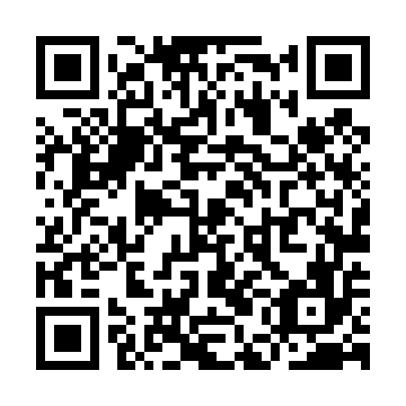 QR code for YEL-456