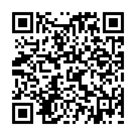 QR code for YEL-930