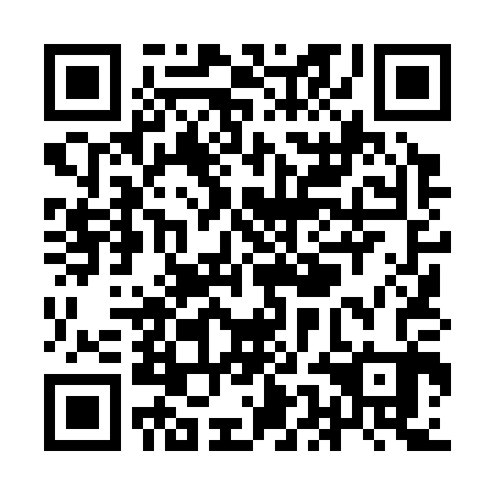 QR code for YEL303