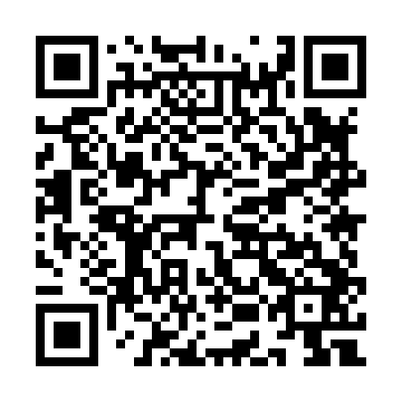QR code for YEM-842