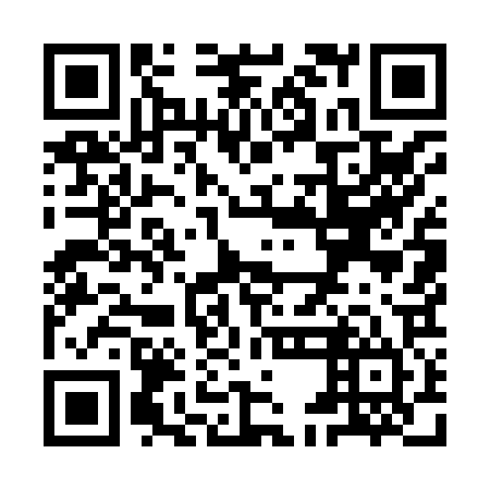 QR code for plate YEM-824