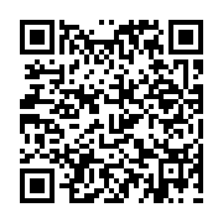 QR code for YEN-133