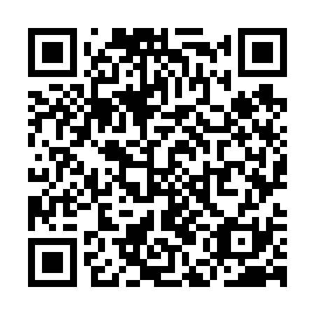 QR code for YEO-631