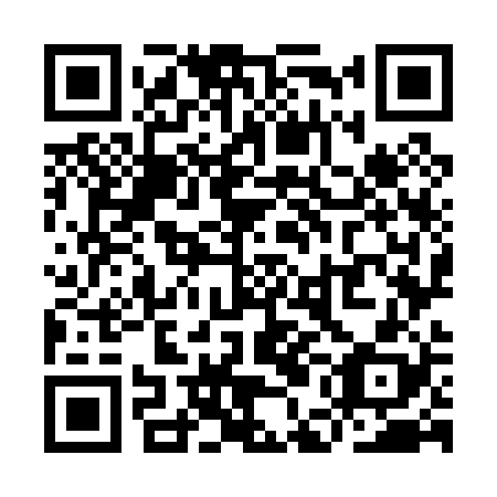 QR code for YEO028