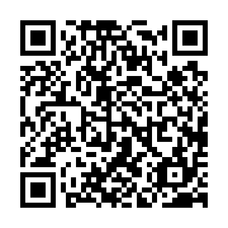 QR code for YEP-714