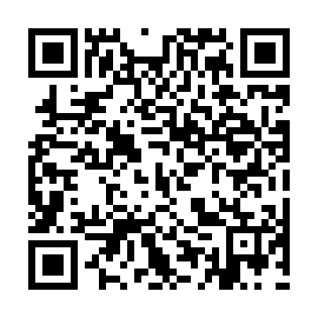 QR code for YEP-805