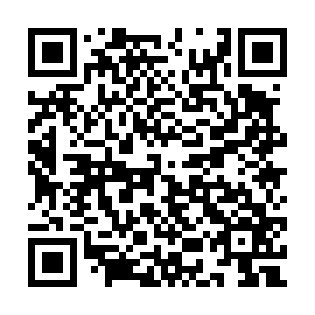 QR code for plate YEQ-466