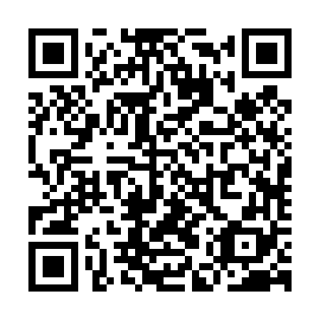 QR code for YER-468
