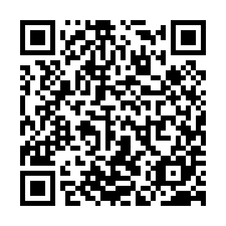 QR code for YEU-085