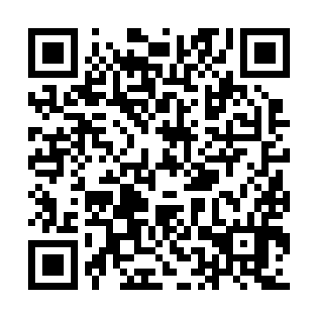 QR code for YEV294