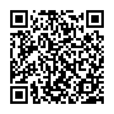 QR code for YEW-302