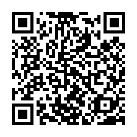 QR code for YEW-429