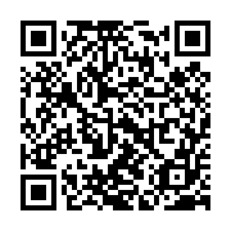 QR code for plate YEW-452