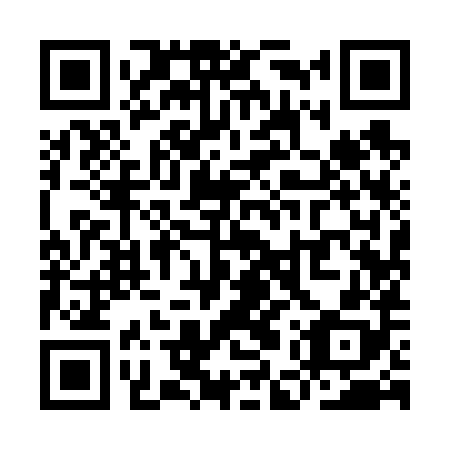 QR code for YEY-688