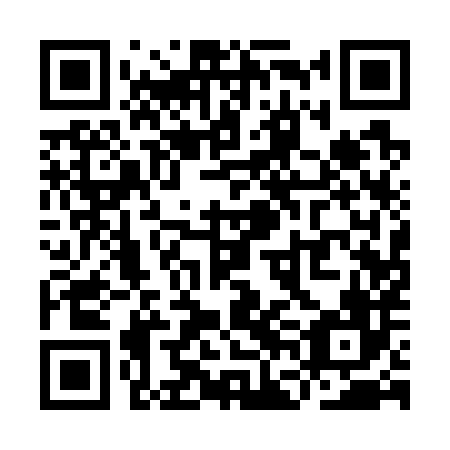 QR code for YFA-786