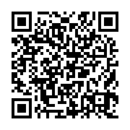 QR code for YFA-963